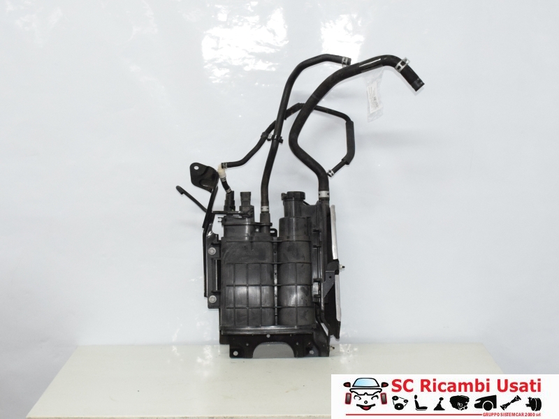 Filtro Vapori 124 Spider 6000612033 - 13900