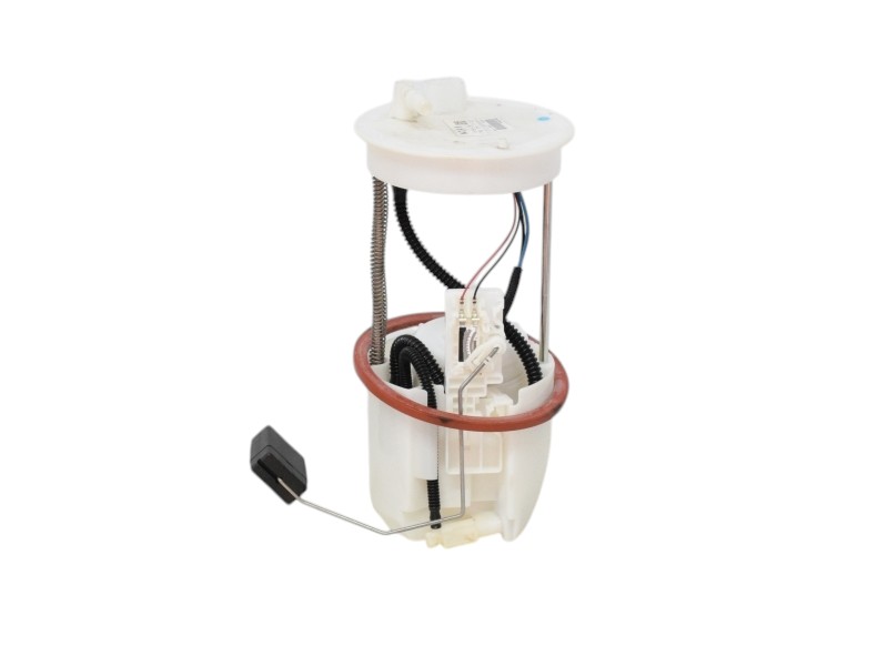 Pompa Carburante Abarth 124 Spider 6000612017 - 13905