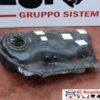 Serbatoio Abarth 124 Spider 6000612486 N249-42100A - 13906 Serbatoio Abarth 124 Spider 6000612486 N249-42100A - 13906