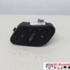 Pulsantiera Regolazione Fari Alfa Romeo Giuletta 156105329 - 13916 Pulsantiera Regolazione Fari Alfa Romeo Giuletta 156105329 - 13916