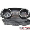 Quadro Strumenti Alfa Romeo Giulietta 2.0 Tct 50538657 - 13929 Quadro Strumenti Alfa Romeo Giulietta 2.0 Tct 50538657 - 13929