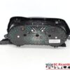 Quadro Strumenti Alfa Romeo Giulietta 2.0 Tct 50538657 - 13929 Quadro Strumenti Alfa Romeo Giulietta 2.0 Tct 50538657 - 13929