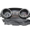 Quadro Strumenti Alfa Romeo Giulietta 2.0 Tct 50538657 - 13929 Quadro Strumenti Alfa Romeo Giulietta 2.0 Tct 50538657 - 13929