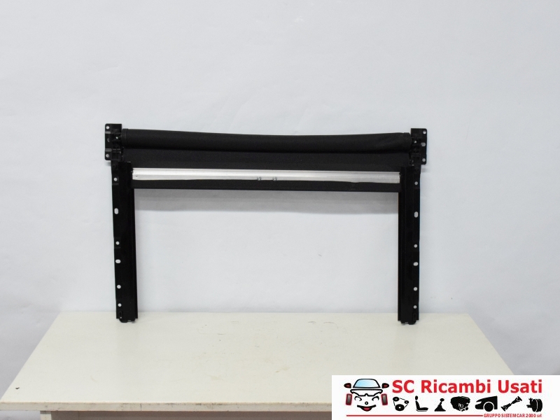 Tendina Tetto Apribile Alfa Romeo Giulietta 2020 77366332 77365603 - 13934 Tendina Tetto Apribile Alfa Romeo Giulietta 2020 77366332 77365603 - 13934