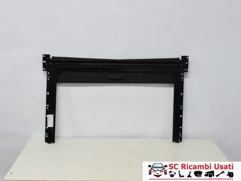 Tendina Tetto Apribile Alfa Romeo Giulietta 2020 77366332 77365603 - 13934 Tendina Tetto Apribile Alfa Romeo Giulietta 2020 77366332 77365603 - 13934