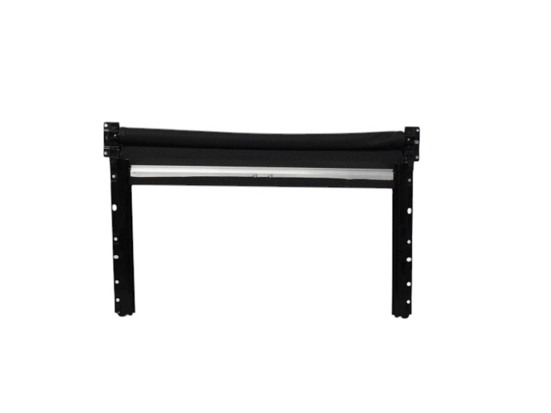 Tendina Tetto Apribile Alfa Romeo Giulietta 2020 77366332 77365603 - 13934 Tendina Tetto Apribile Alfa Romeo Giulietta 2020 77366332 77365603 - 13934