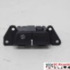 Pulsante Start Stop Alfa Romeo Giulietta 156104760 156102195 - 13938
