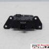 Pulsante Start Stop Alfa Romeo Giulietta 156104760 156102195 - 13938