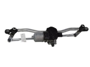 Tergicristallo Alfa Romeo Giulietta 50509396 0390243019 - 13951