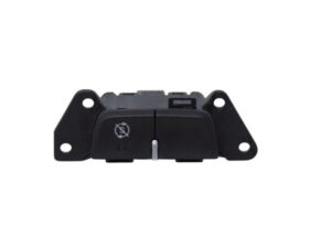 PULSANTE START E STOP ALFA ROMEO Giulietta Serie (940_) 156104760 (13>)