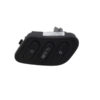 PULSANTE REGOLAZIONE ALTEZZA FARI ALFA ROMEO Giulietta Serie (940_) 156105329 (13>)