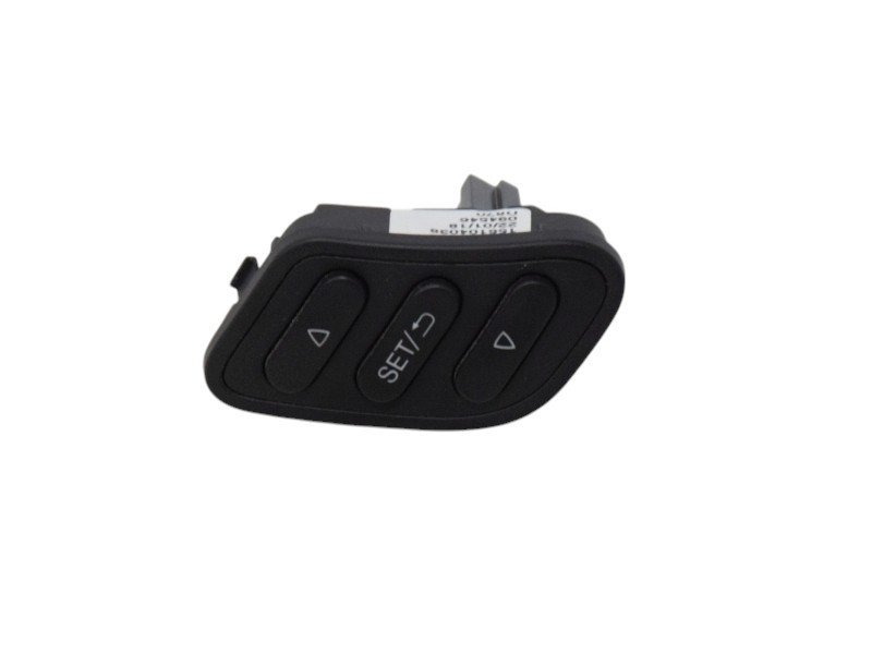 PULSANTE REGOLAZIONE ALTEZZA FARI ALFA ROMEO Giulietta Serie (940_) 156105329 (13>)