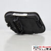 PULSANTE REGOLAZIONE ALTEZZA FARI ALFA ROMEO Giulietta Serie (940_) 156105329 (13>)