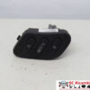 PULSANTE REGOLAZIONE ALTEZZA FARI ALFA ROMEO Giulietta Serie (940_) 156105329 (13>)