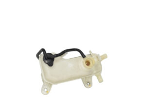 VASCHETTA LIQUIDO RADIATORE FIAT 124 Spider Serie (348) 6000615547 benzina (16>)