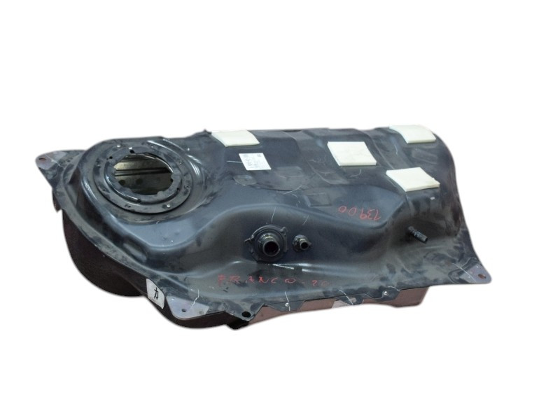 6000612486 6000612486 SERBATOIO CARBURANTE FIAT 124 Spider Serie (348) benzina