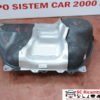 6000612486 6000612486 SERBATOIO CARBURANTE FIAT 124 Spider Serie (348) benzina