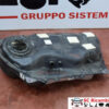 6000612486 6000612486 SERBATOIO CARBURANTE FIAT 124 Spider Serie (348) benzina