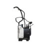 FILTRO CARBONI ATTIVI FIAT 124 Spider Serie (348) 6000612033 (16>)