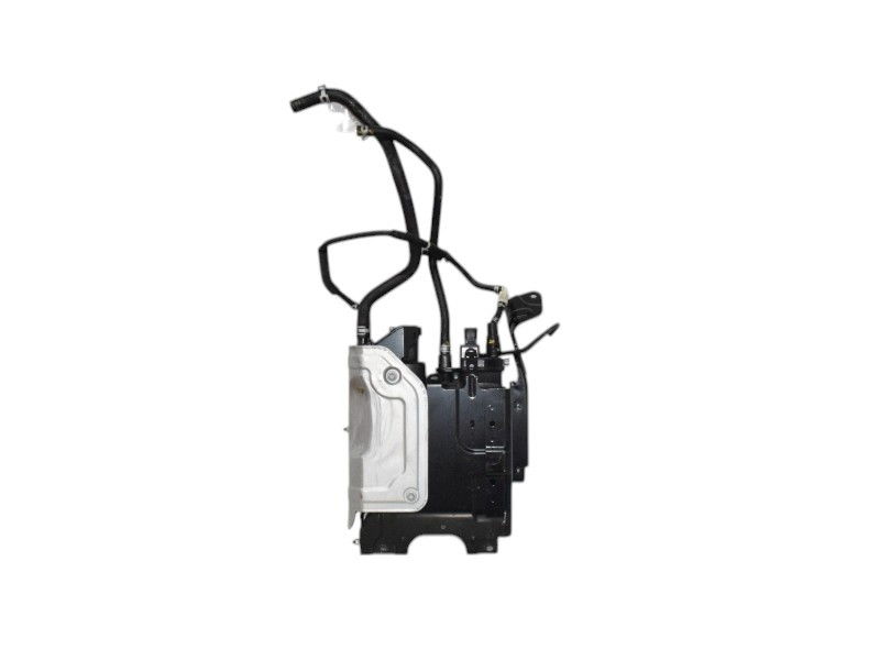 FILTRO CARBONI ATTIVI FIAT 124 Spider Serie (348) 6000612033 (16>)