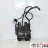 FILTRO CARBONI ATTIVI FIAT 124 Spider Serie (348) 6000612033 (16>)