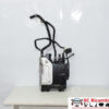 FILTRO CARBONI ATTIVI FIAT 124 Spider Serie (348) 6000612033 (16>)