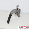 LEVA FRENO A MANO FIAT 124 Spider Serie (348) 6000615481 (16>)