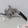 LEVA FRENO A MANO FIAT 124 Spider Serie (348) 6000615481 (16>)