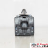 CICALINO ACUSTICO SENSORI DI PARCHEGGIO FIAT 124 Spider Serie (348) DA6T-67UZ5 (16>)