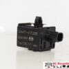 CICALINO ACUSTICO SENSORI DI PARCHEGGIO FIAT 124 Spider Serie (348) DA6T-67UZ5 (16>)