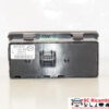 PULSANTE INTERRUTTORE MANOPOLA ESP FIAT 124 Spider Serie (348) 6000614445 (16>)