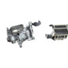 STUFA FIAT 124 Spider Serie (348) 6000615875 (16>)
