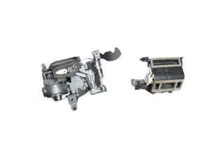 STUFA FIAT 124 Spider Serie (348) 6000615875 (16>)