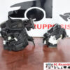 STUFA FIAT 124 Spider Serie (348) 6000615875 (16>)