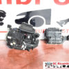 STUFA FIAT 124 Spider Serie (348) 6000615875 (16>)