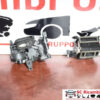 STUFA FIAT 124 Spider Serie (348) 6000615875 (16>)