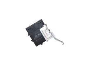 CENTRALINA SENSORI DI PARCHEGGIO FIAT 124 Spider Serie (348) NA1P-67UU0 (16>)