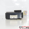 CENTRALINA SENSORI DI PARCHEGGIO FIAT 124 Spider Serie (348) NA1P-67UU0 (16>)