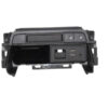 INTERFACCIA PRESA USB/INGRESSO AUX FIAT 124 Spider Serie (348) NA6W-55260 (16>)