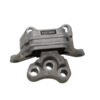 51879600 51879600 SUPPORTO MOTORE SINISTRO ALFA ROMEO Giulietta Serie (940_) diesel