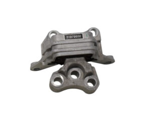 51879600 51879600 SUPPORTO MOTORE SINISTRO ALFA ROMEO Giulietta Serie (940_) diesel