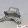 51879600 51879600 SUPPORTO MOTORE SINISTRO ALFA ROMEO Giulietta Serie (940_) diesel
