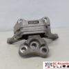 51879600 51879600 SUPPORTO MOTORE SINISTRO ALFA ROMEO Giulietta Serie (940_) diesel