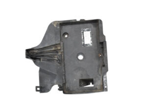 55136438AB 55136438AB ALLOGGIO BATTERIA JEEP Grand Cherokee 2° Serie diesel