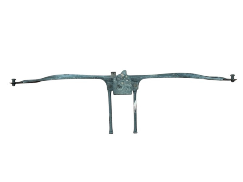 TRAVERSA BATTICOFANO JEEP Grand Cherokee 2° Serie 52079416 (99>04)