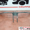 TRAVERSA BATTICOFANO JEEP Grand Cherokee 2° Serie 52079416 (99>04)