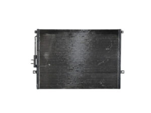 55115918AC 55115918AC RADIATORE ARIA CONDIZIONATA JEEP Grand Cherokee 2° Serie diesel