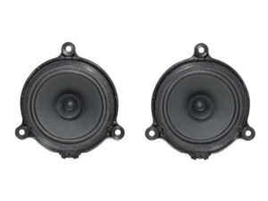 ALTOPARLANTE FIAT 124 Spider Serie (348) (16>)