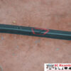 GUARNIZIONE PORTIERA ANTERIORE DESTRA FIAT 124 Spider Serie (348) A2AD-W03 (16>)