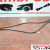 GUARNIZIONE PORTIERA ANTERIORE SINISTRA FIAT 124 Spider Serie (348) A2AD-W03 (16>)
